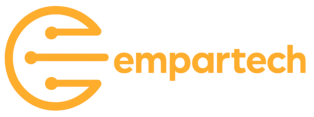 Empartech.com